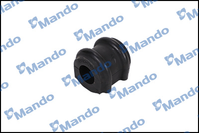 MANDO DCC010245 Δαχτυλίδι,...