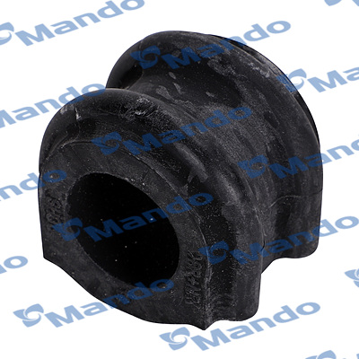 MANDO DCC010300 Δαχτυλίδι,...