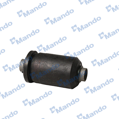 MANDO DCC010320 Έδραση, ψαλίδι