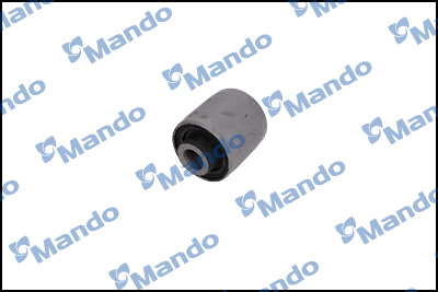 MANDO DCC010375 Έδραση, ψαλίδι
