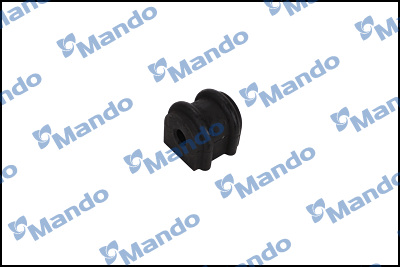 MANDO DCC010396 Δαχτυλίδι,...