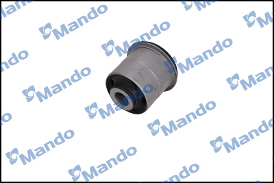 MANDO DCC010401 Έδραση, ψαλίδι