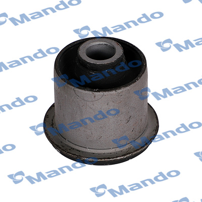 MANDO DCC010403 Έδραση, ψαλίδι