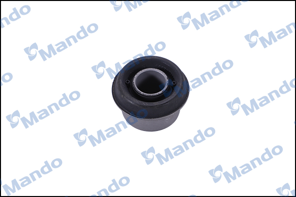 MANDO DCC010427 Έδραση, ψαλίδι