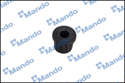 MANDO DCC010455 Έδραση, ψαλίδι