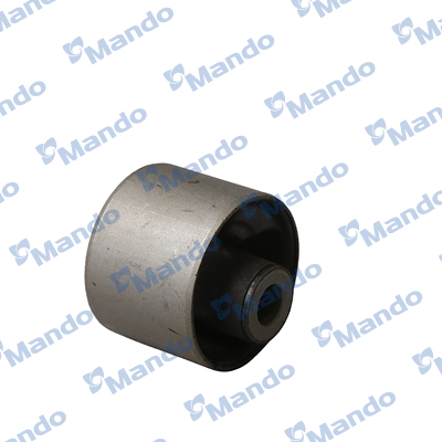 MANDO DCC010471 Έδραση, ψαλίδι