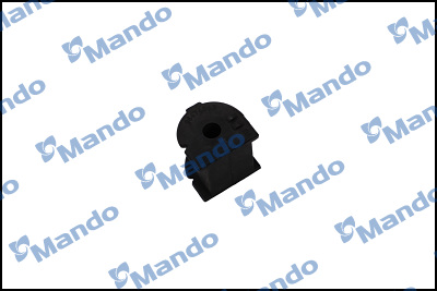 MANDO DCC010520 Δαχτυλίδι,...