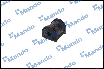 MANDO DCC010534 Δαχτυλίδι,...