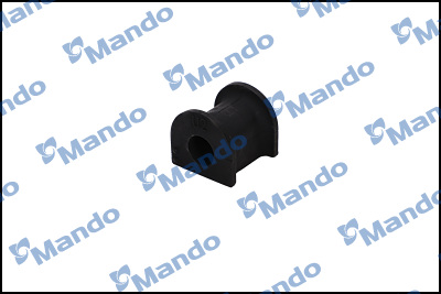 MANDO DCC010548 Δαχτυλίδι,...