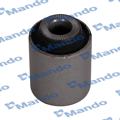 MANDO DCC010561 Έδραση, ψαλίδι