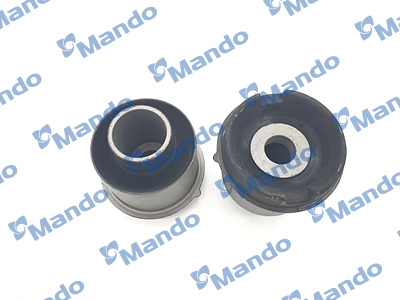 MANDO DCC010601 Έδραση ,...