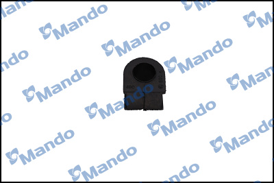 MANDO DCC010620 Δαχτυλίδι,...