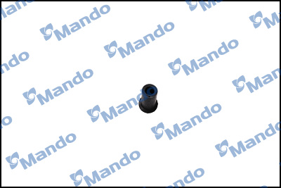 MANDO DCC010632 Δαχτυλίδι,...