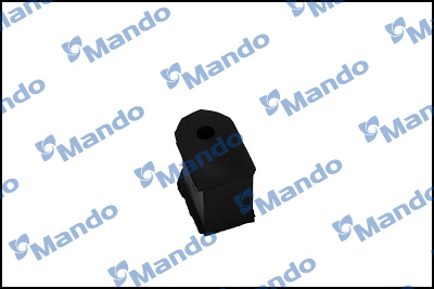 MANDO DCC010644 Δαχτυλίδι,...