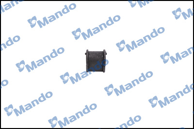 MANDO DCC010662 Δαχτυλίδι,...