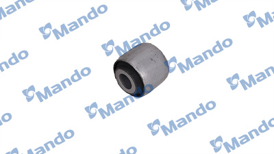 MANDO DCC010680 Έδραση, ψαλίδι