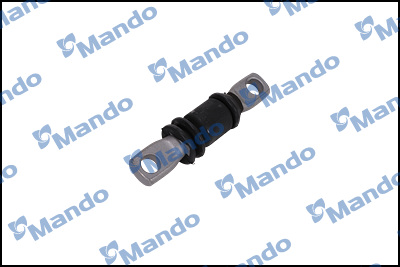 MANDO DCC010693 Έδραση, ψαλίδι