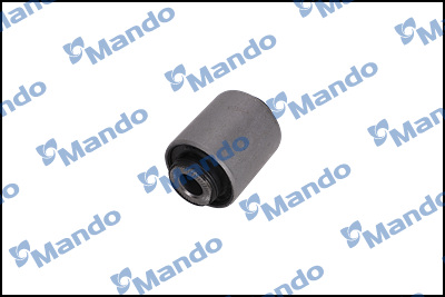 MANDO DCC010697 Έδραση, ψαλίδι