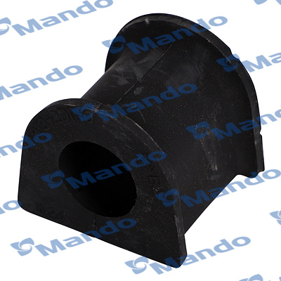 MANDO DCC010737 Δαχτυλίδι,...