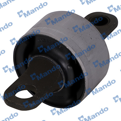 MANDO DCC010772 Έδραση, ψαλίδι