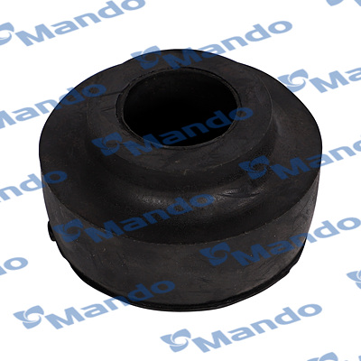 MANDO DCC010795 Δαχτυλίδι,...