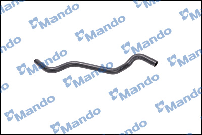 MANDO DCC020195 Εύκαμπτος...