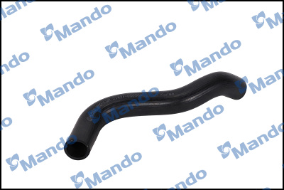 MANDO DCC020206 Σωλήνας...