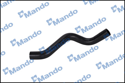 MANDO DCC020207 Σωλήνας...