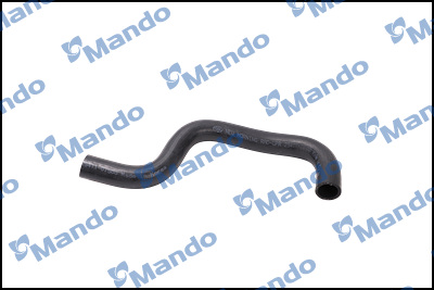 MANDO DCC020210 Σωλήνας...