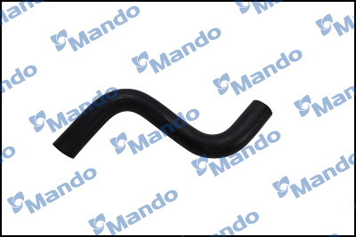 MANDO DCC020211 Σωλήνας...
