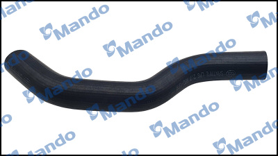 MANDO DCC020221 Σωλήνας...