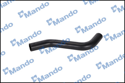 MANDO DCC020233 Σωλήνας...