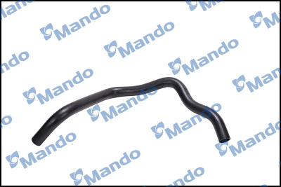 MANDO DCC020253 Σωλήνας...