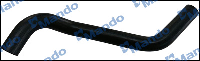 MANDO DCC020264 Σωλήνας...