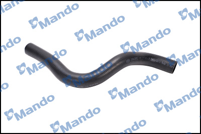 MANDO DCC020265 Σωλήνας...