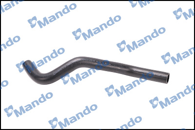 MANDO DCC020275 Σωλήνας...