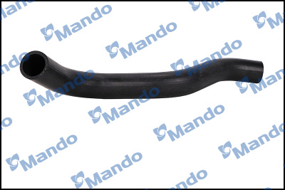 MANDO DCC020280 Σωλήνας...