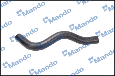 MANDO DCC020281 Σωλήνας...