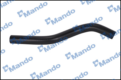 MANDO DCC020323 Σωλήνας...