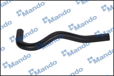 MANDO DCC020324 Σωλήνας...