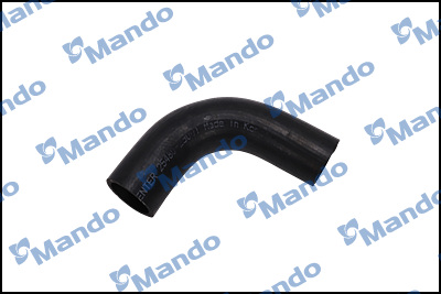 MANDO DCC020325 Σωλήνας...
