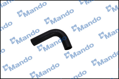 MANDO DCC020332 Σωλήνας...