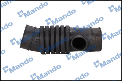 MANDO DCC020343 Ελαστ....