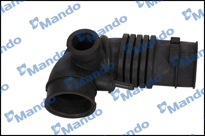 MANDO DCC020344 Ελαστ....
