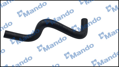 MANDO DCC020390 Υδραυλ....
