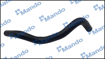MANDO DCC020392 Υδραυλ....