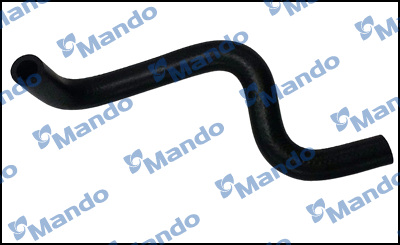 MANDO DCC020397 Υδραυλ....