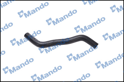 MANDO DCC020417 Εύκαμπτος...