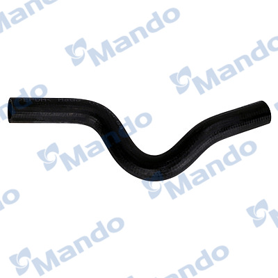 MANDO DCC020422 Εύκαμπτος...