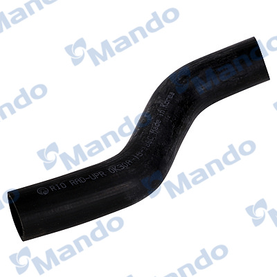 MANDO DCC020456 Σωλήνας...